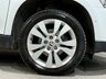 USED 2016 16 SKODA YETI 1.2 TSI SE L Outdoor 5dr Petrol Manual Euro 6 (s/s) (110 ps) 