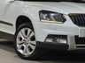 USED 2016 16 SKODA YETI 1.2 TSI SE L Outdoor 5dr Petrol Manual Euro 6 (s/s) (110 ps) 