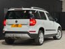 USED 2016 16 SKODA YETI 1.2 TSI SE L Outdoor 5dr Petrol Manual Euro 6 (s/s) (110 ps) 