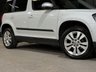 USED 2016 16 SKODA YETI 1.2 TSI SE L Outdoor 5dr Petrol Manual Euro 6 (s/s) (110 ps) 