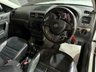 USED 2016 16 SKODA YETI 1.2 TSI SE L Outdoor 5dr Petrol Manual Euro 6 (s/s) (110 ps) 