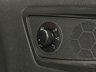 USED 2016 16 SKODA YETI 1.2 TSI SE L Outdoor 5dr Petrol Manual Euro 6 (s/s) (110 ps) 