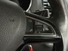 USED 2016 16 SKODA YETI 1.2 TSI SE L Outdoor 5dr Petrol Manual Euro 6 (s/s) (110 ps) 