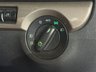 USED 2016 16 SKODA YETI 1.2 TSI SE L Outdoor 5dr Petrol Manual Euro 6 (s/s) (110 ps) 