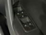 USED 2016 16 SKODA YETI 1.2 TSI SE L Outdoor 5dr Petrol Manual Euro 6 (s/s) (110 ps) 