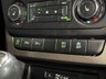 USED 2016 16 SKODA YETI 1.2 TSI SE L Outdoor 5dr Petrol Manual Euro 6 (s/s) (110 ps) 