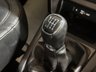 USED 2016 16 SKODA YETI 1.2 TSI SE L Outdoor 5dr Petrol Manual Euro 6 (s/s) (110 ps) 