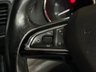USED 2016 16 SKODA YETI 1.2 TSI SE L Outdoor 5dr Petrol Manual Euro 6 (s/s) (110 ps) 