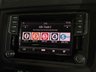 USED 2016 16 SKODA YETI 1.2 TSI SE L Outdoor 5dr Petrol Manual Euro 6 (s/s) (110 ps) 