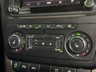 USED 2016 16 SKODA YETI 1.2 TSI SE L Outdoor 5dr Petrol Manual Euro 6 (s/s) (110 ps) 