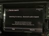 USED 2016 16 SKODA YETI 1.2 TSI SE L Outdoor 5dr Petrol Manual Euro 6 (s/s) (110 ps) 