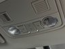 USED 2016 16 SKODA YETI 1.2 TSI SE L Outdoor 5dr Petrol Manual Euro 6 (s/s) (110 ps) 