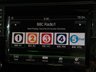 USED 2016 16 SKODA YETI 1.2 TSI SE L Outdoor 5dr Petrol Manual Euro 6 (s/s) (110 ps) 