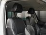 USED 2016 16 SKODA YETI 1.2 TSI SE L Outdoor 5dr Petrol Manual Euro 6 (s/s) (110 ps) 