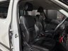 USED 2016 16 SKODA YETI 1.2 TSI SE L Outdoor 5dr Petrol Manual Euro 6 (s/s) (110 ps) 