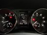 USED 2016 16 SKODA YETI 1.2 TSI SE L Outdoor 5dr Petrol Manual Euro 6 (s/s) (110 ps) 