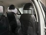USED 2016 16 SKODA YETI 1.2 TSI SE L Outdoor 5dr Petrol Manual Euro 6 (s/s) (110 ps) 