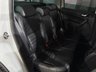 USED 2016 16 SKODA YETI 1.2 TSI SE L Outdoor 5dr Petrol Manual Euro 6 (s/s) (110 ps) 