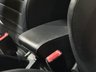 USED 2016 16 SKODA YETI 1.2 TSI SE L Outdoor 5dr Petrol Manual Euro 6 (s/s) (110 ps) 