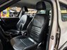 USED 2016 16 SKODA YETI 1.2 TSI SE L Outdoor 5dr Petrol Manual Euro 6 (s/s) (110 ps) 