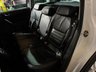 USED 2016 16 SKODA YETI 1.2 TSI SE L Outdoor 5dr Petrol Manual Euro 6 (s/s) (110 ps) 