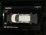 USED 2016 16 SKODA YETI 1.2 TSI SE L Outdoor 5dr Petrol Manual Euro 6 (s/s) (110 ps) 