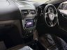 USED 2016 16 SKODA YETI 1.2 TSI SE L Outdoor 5dr Petrol Manual Euro 6 (s/s) (110 ps) 