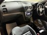 USED 2016 16 SKODA YETI 1.2 TSI SE L Outdoor 5dr Petrol Manual Euro 6 (s/s) (110 ps) 