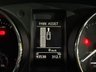 USED 2016 16 SKODA YETI 1.2 TSI SE L Outdoor 5dr Petrol Manual Euro 6 (s/s) (110 ps) 