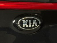 USED 2018 18 KIA SPORTAGE 1.7 CRDi 2 SUV 5dr Diesel Manual Euro 6 (s/s) (114 bhp) 