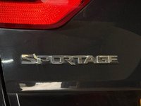 USED 2018 18 KIA SPORTAGE 1.7 CRDi 2 SUV 5dr Diesel Manual Euro 6 (s/s) (114 bhp) 