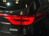 USED 2018 18 KIA SPORTAGE 1.7 CRDi 2 SUV 5dr Diesel Manual Euro 6 (s/s) (114 bhp) 