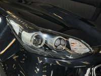 USED 2018 18 KIA SPORTAGE 1.7 CRDi 2 SUV 5dr Diesel Manual Euro 6 (s/s) (114 bhp) 