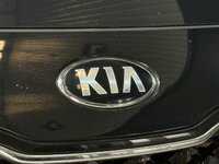 USED 2018 18 KIA SPORTAGE 1.7 CRDi 2 SUV 5dr Diesel Manual Euro 6 (s/s) (114 bhp) 