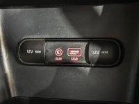 USED 2018 18 KIA SPORTAGE 1.7 CRDi 2 SUV 5dr Diesel Manual Euro 6 (s/s) (114 bhp) 