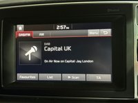 USED 2018 18 KIA SPORTAGE 1.7 CRDi 2 SUV 5dr Diesel Manual Euro 6 (s/s) (114 bhp) 