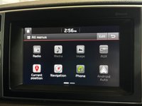 USED 2018 18 KIA SPORTAGE 1.7 CRDi 2 SUV 5dr Diesel Manual Euro 6 (s/s) (114 bhp) 