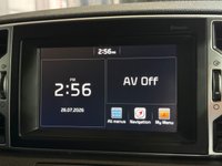 USED 2018 18 KIA SPORTAGE 1.7 CRDi 2 SUV 5dr Diesel Manual Euro 6 (s/s) (114 bhp) 