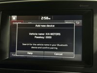 USED 2018 18 KIA SPORTAGE 1.7 CRDi 2 SUV 5dr Diesel Manual Euro 6 (s/s) (114 bhp) 