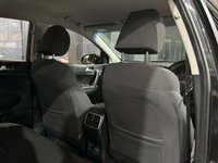 USED 2018 18 KIA SPORTAGE 1.7 CRDi 2 SUV 5dr Diesel Manual Euro 6 (s/s) (114 bhp) 