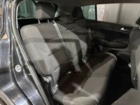 USED 2018 18 KIA SPORTAGE 1.7 CRDi 2 SUV 5dr Diesel Manual Euro 6 (s/s) (114 bhp) 