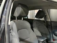 USED 2018 18 KIA SPORTAGE 1.7 CRDi 2 SUV 5dr Diesel Manual Euro 6 (s/s) (114 bhp) 