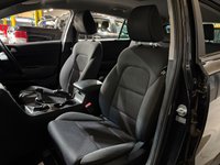 USED 2018 18 KIA SPORTAGE 1.7 CRDi 2 SUV 5dr Diesel Manual Euro 6 (s/s) (114 bhp) 