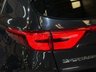 USED 2018 18 KIA SPORTAGE 1.7 CRDi 2 SUV 5dr Diesel Manual Euro 6 (s/s) (114 bhp) 