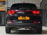 USED 2018 18 KIA SPORTAGE 1.7 CRDi 2 SUV 5dr Diesel Manual Euro 6 (s/s) (114 bhp) 