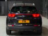 USED 2018 18 KIA SPORTAGE 1.7 CRDi 2 SUV 5dr Diesel Manual Euro 6 (s/s) (114 bhp) 