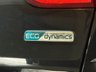 USED 2018 18 KIA SPORTAGE 1.7 CRDi 2 SUV 5dr Diesel Manual Euro 6 (s/s) (114 bhp) 