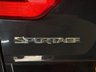 USED 2018 18 KIA SPORTAGE 1.7 CRDi 2 SUV 5dr Diesel Manual Euro 6 (s/s) (114 bhp) 