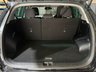 USED 2018 18 KIA SPORTAGE 1.7 CRDi 2 SUV 5dr Diesel Manual Euro 6 (s/s) (114 bhp) 