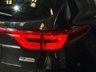 USED 2018 18 KIA SPORTAGE 1.7 CRDi 2 SUV 5dr Diesel Manual Euro 6 (s/s) (114 bhp) 